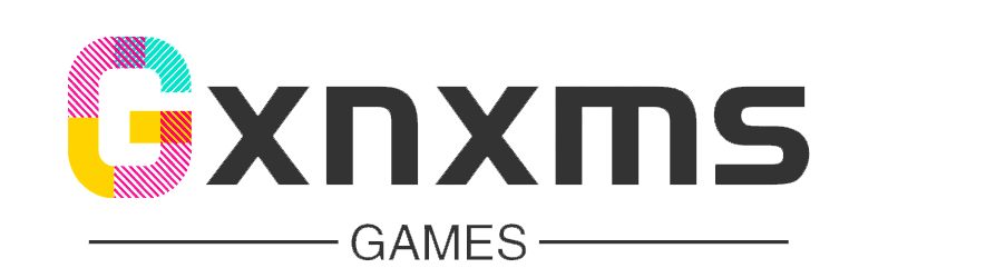 Gxnxms Games